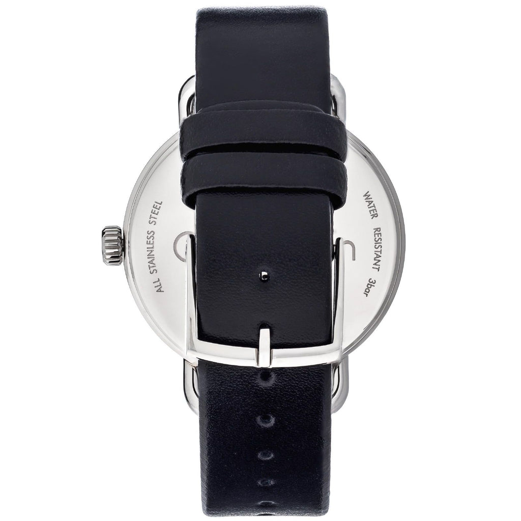 Orologio solo tempo Calvin Klein Even da uomo