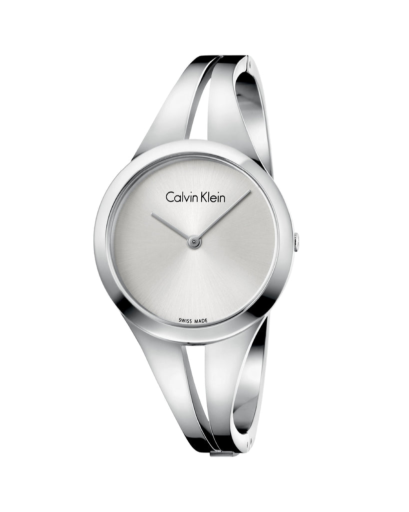 Orologio solo tempo Calvin Klein Addict da donna