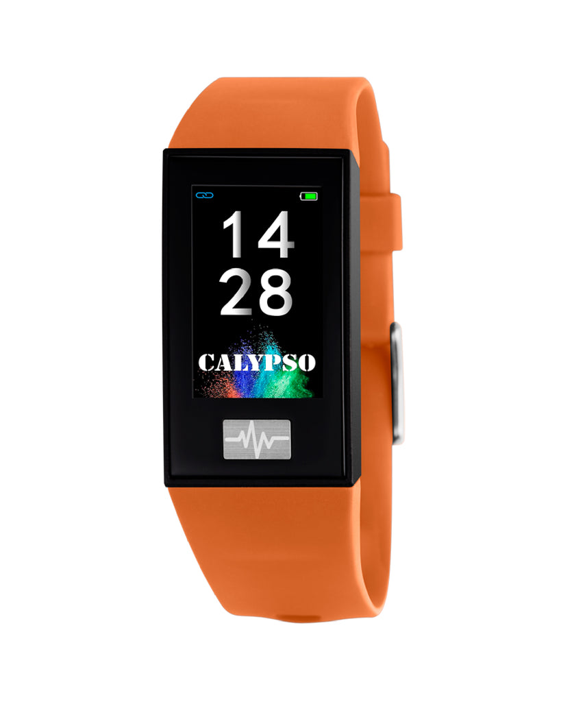 Orologio Smartwatch Calypso Smartwatch unisex