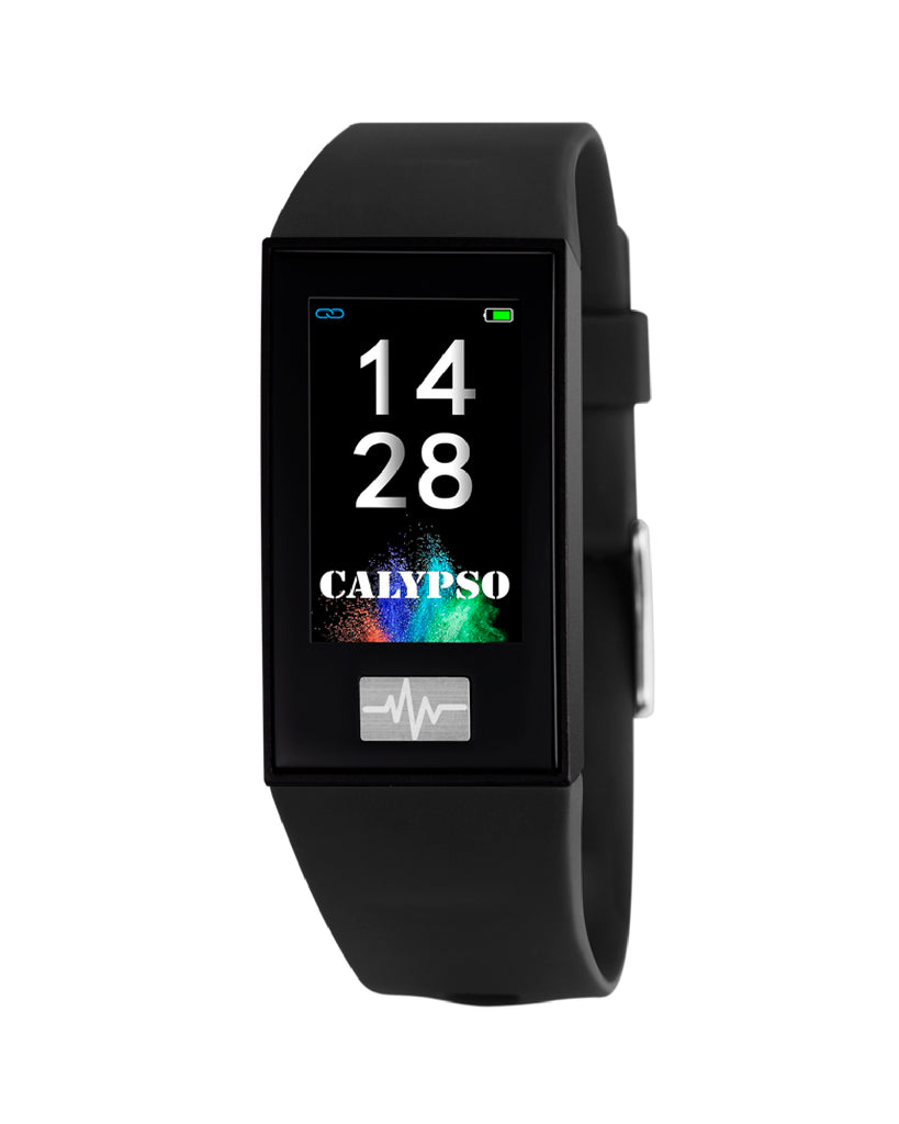 Orologio Smartwatch Calypso Smartwatch unisex