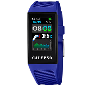 Orologio Calypso Smartwatch unisex