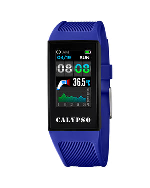 Orologio Calypso Smartwatch unisex