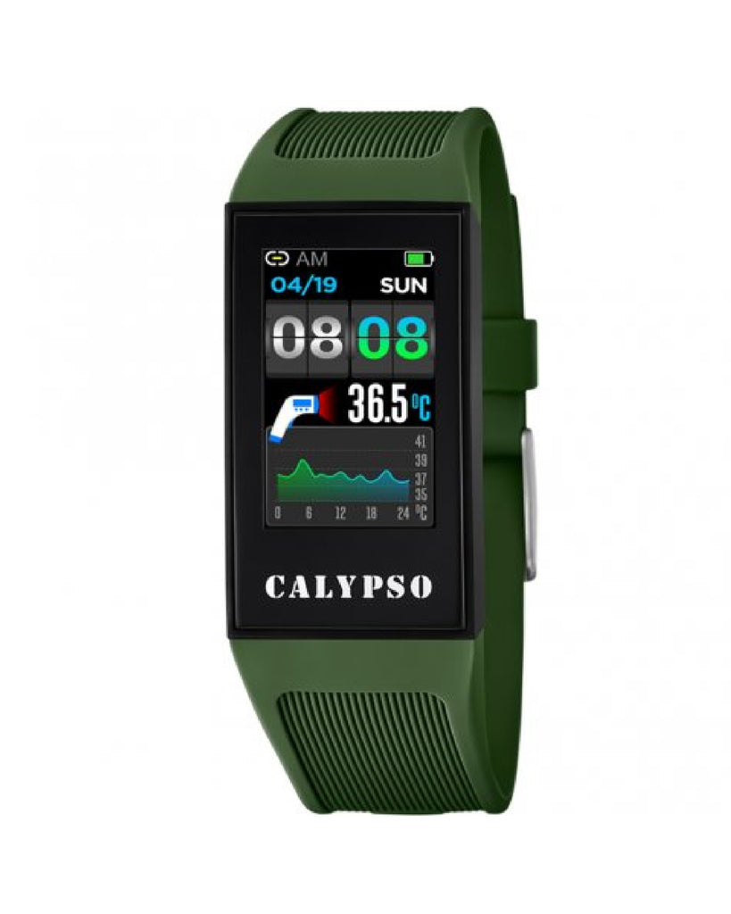 Orologio Calypso Smartwatch unisex