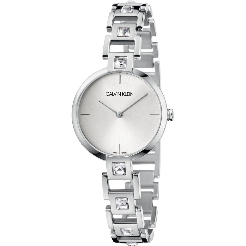 Orologio solo tempo Calvin Klein My Mesmerize da donna