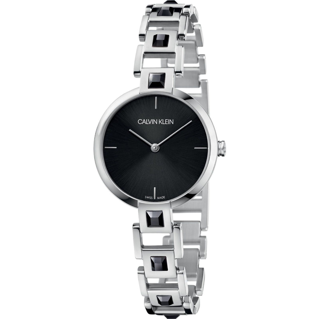 Orologio solo tempo Calvin Klein My Mesmerize da donna