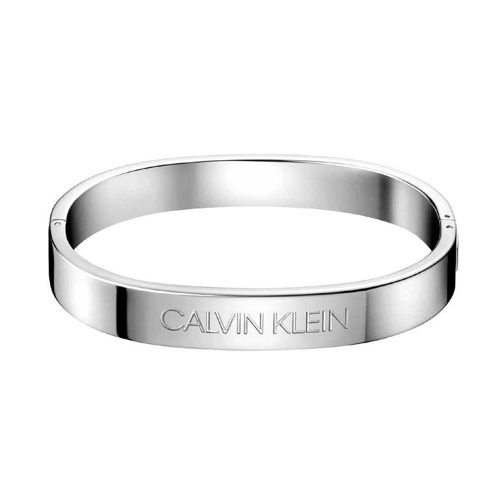 Bracciale Calvin Klein Hook da donna