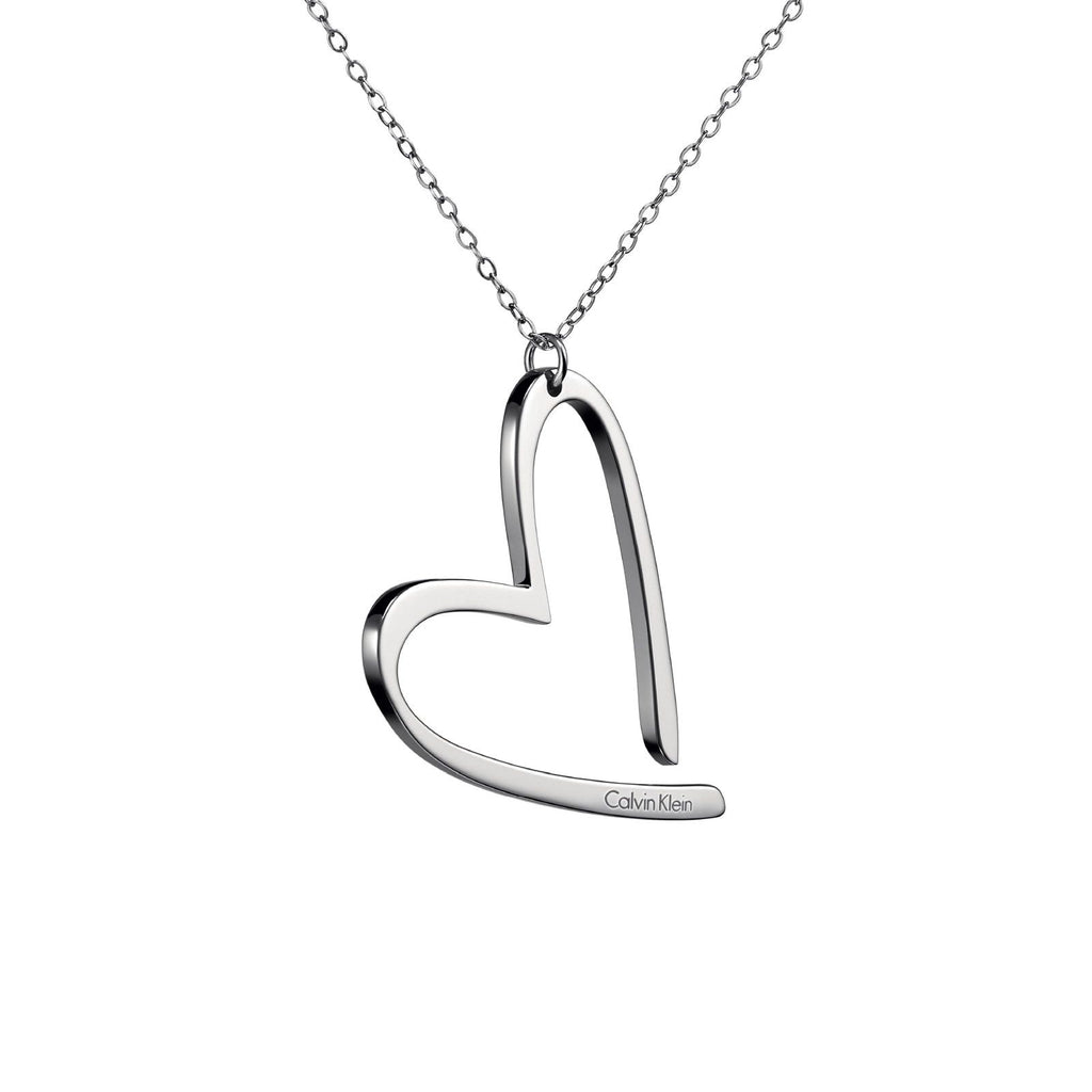 Collana Calvin Klein Joyous da donna