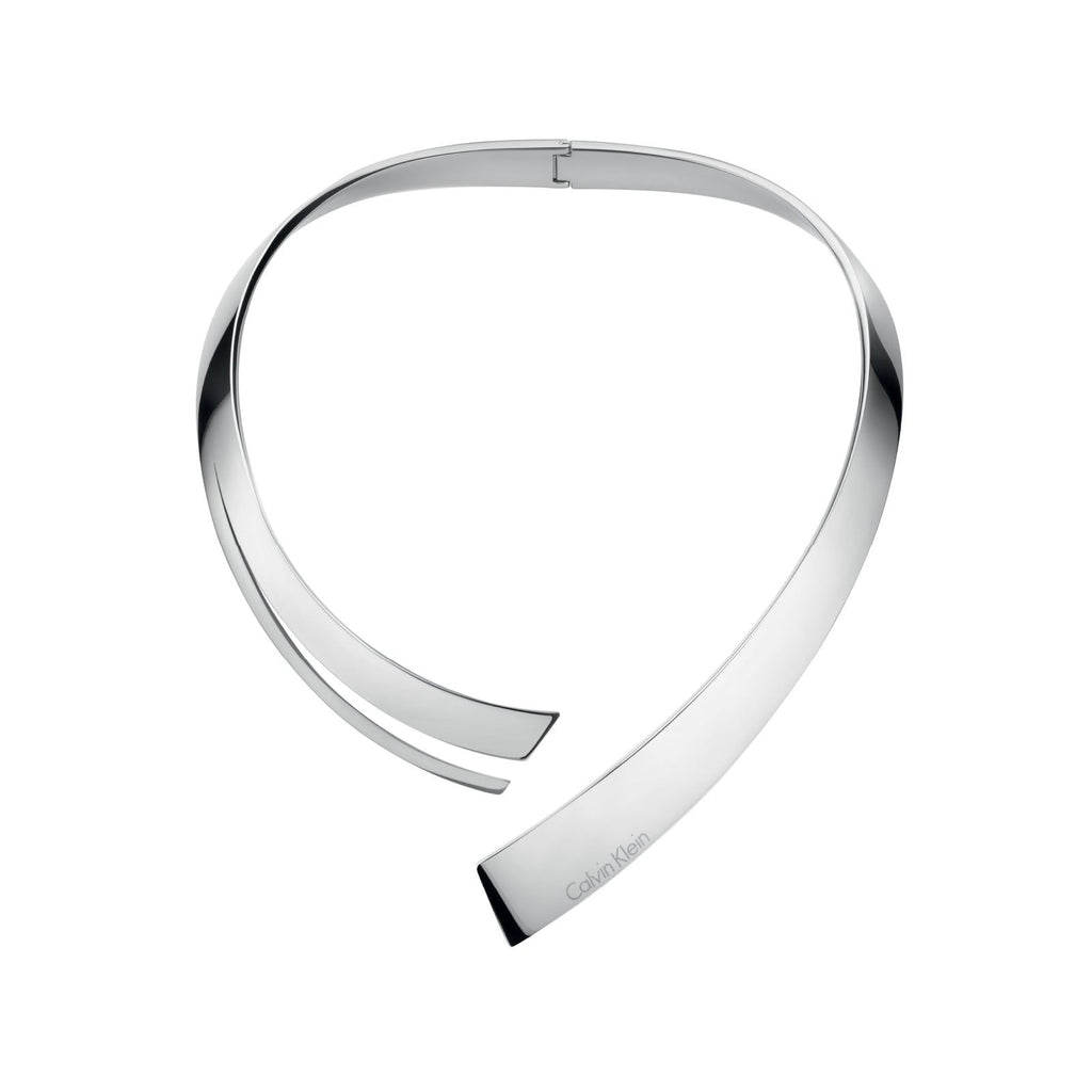 Collana Calvin Klein Beyond da donna