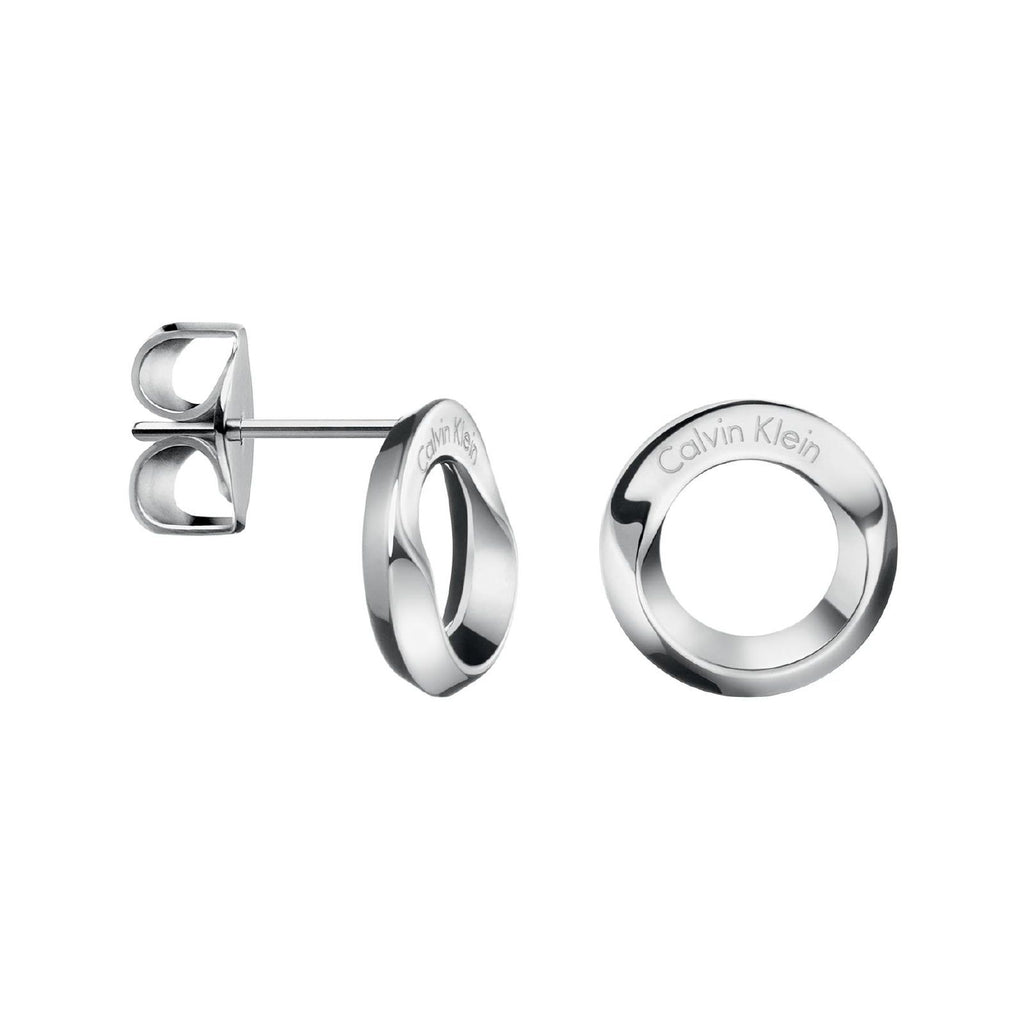 Orecchini Calvin Klein Beauty da donna