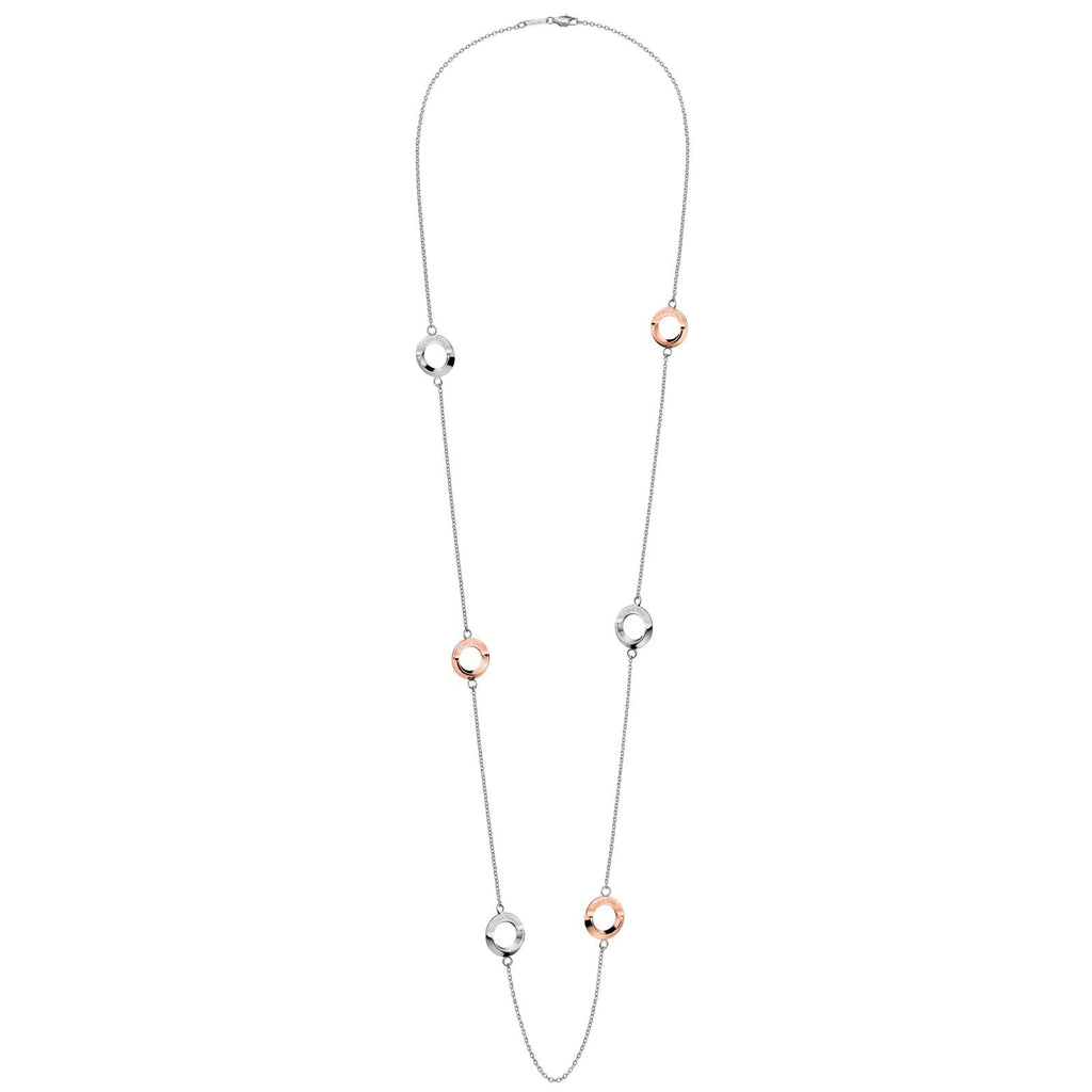 Collana Calvin Klein Beauty da donna
