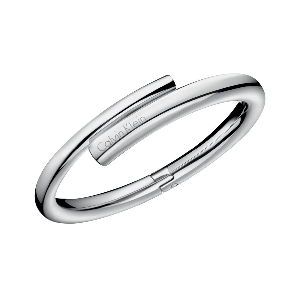 Bracciale da donna