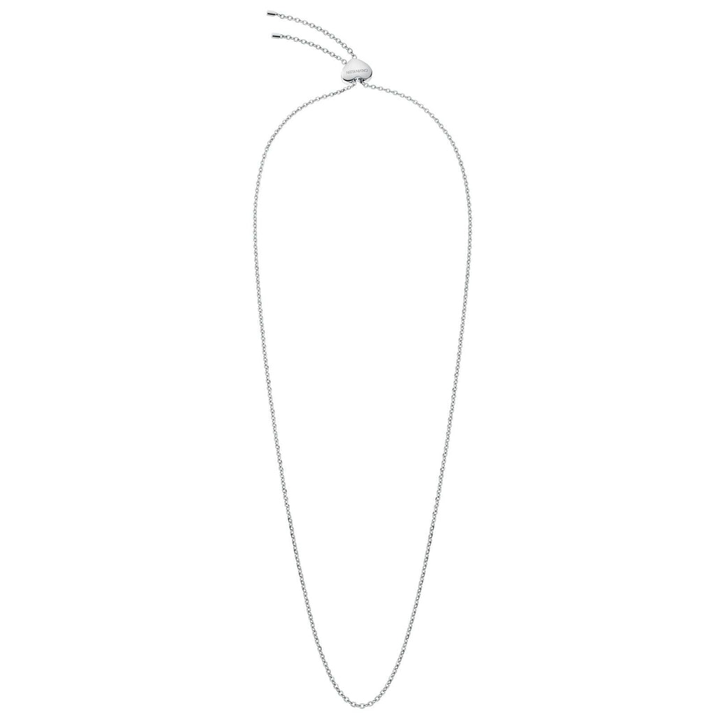 Collana Calvin Klein Side da donna