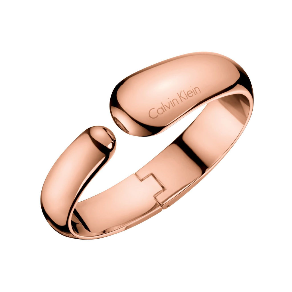 Bracciale Calvin Klein Informal da donna