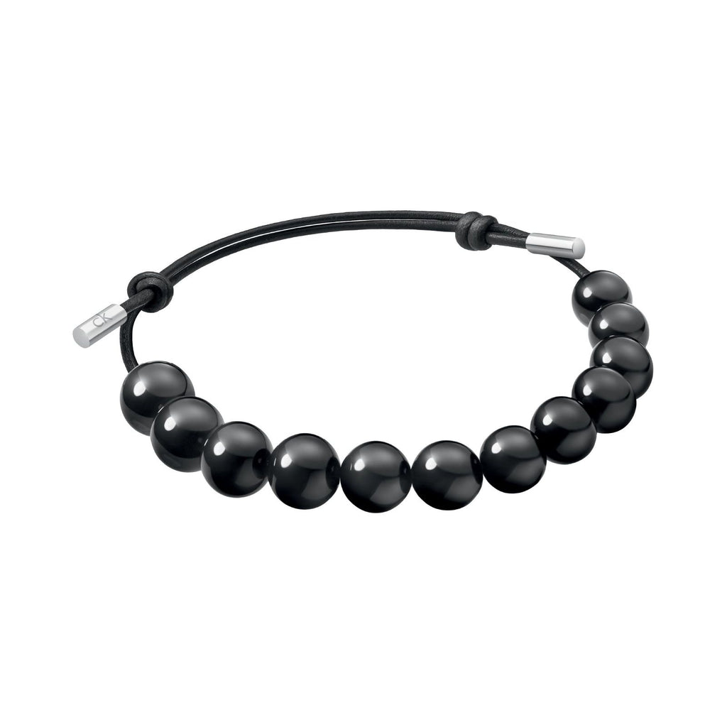 Bracciale Calvin Klein Soulful unisex