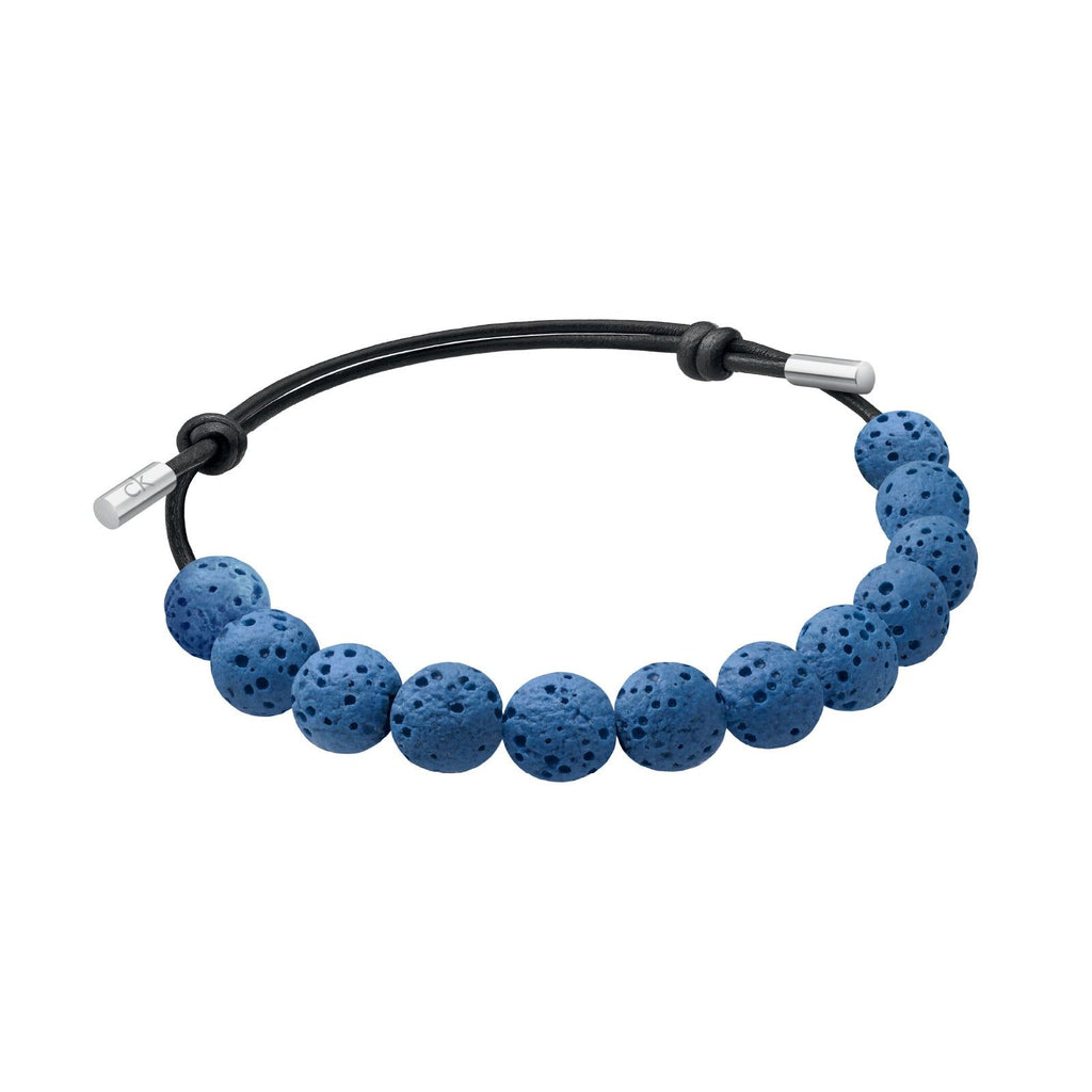 Bracciale Calvin Klein Soulful unisex