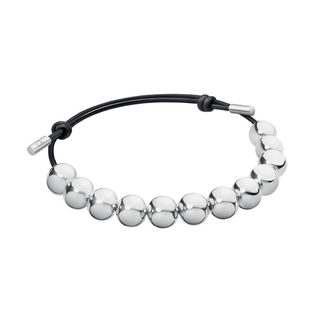 Bracciale Calvin Klein Soulful unisex