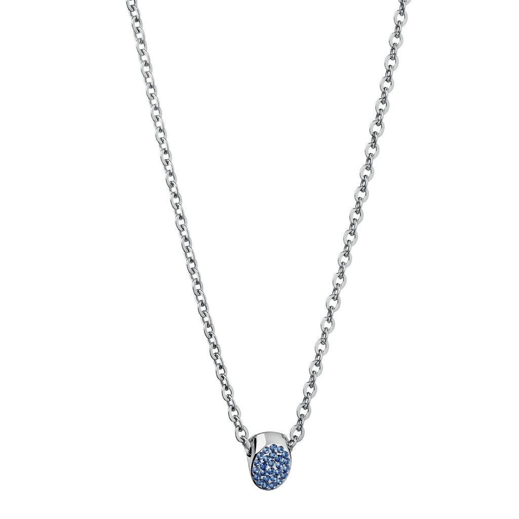 Collana Calvin Klein Brilliant da donna
