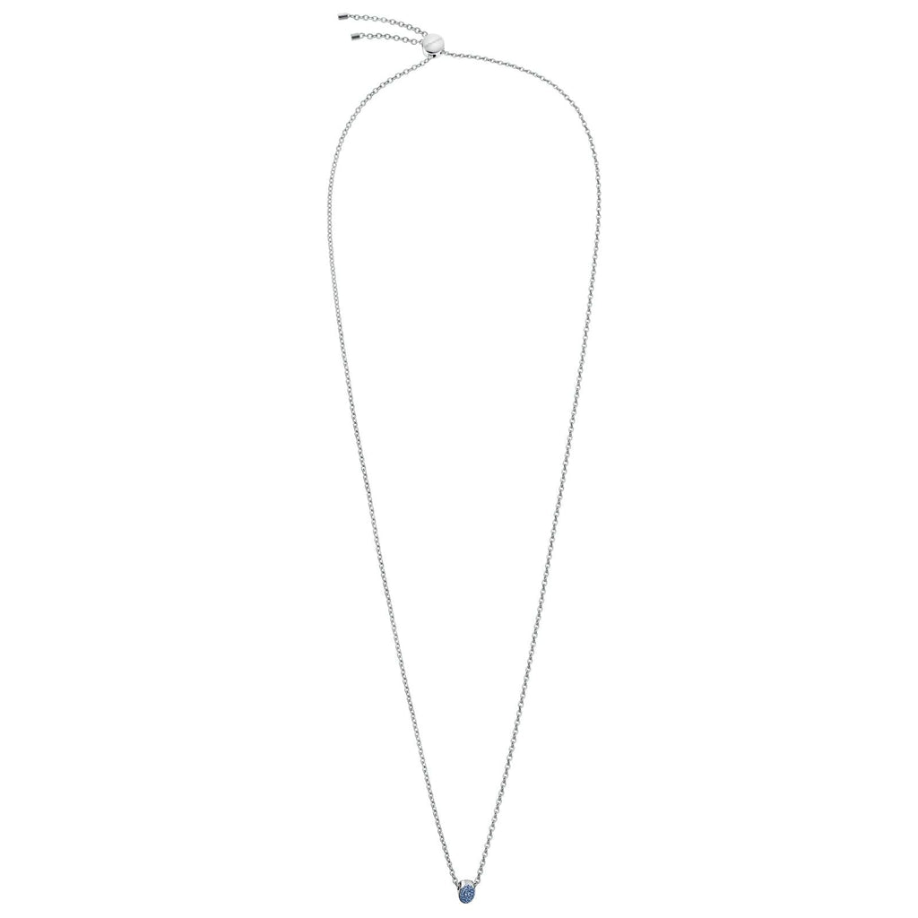 Collana Calvin Klein Brilliant da donna