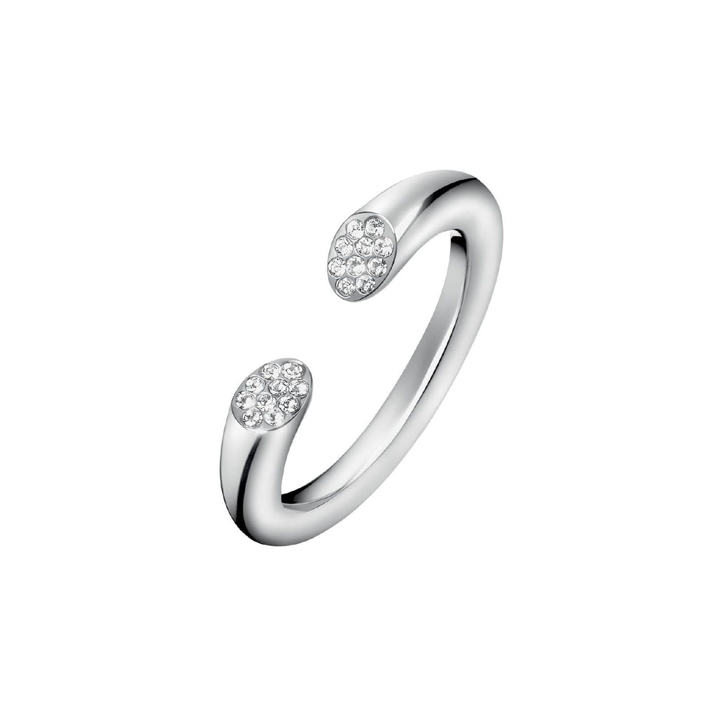 Anello Calvin Klein Brilliant da donna