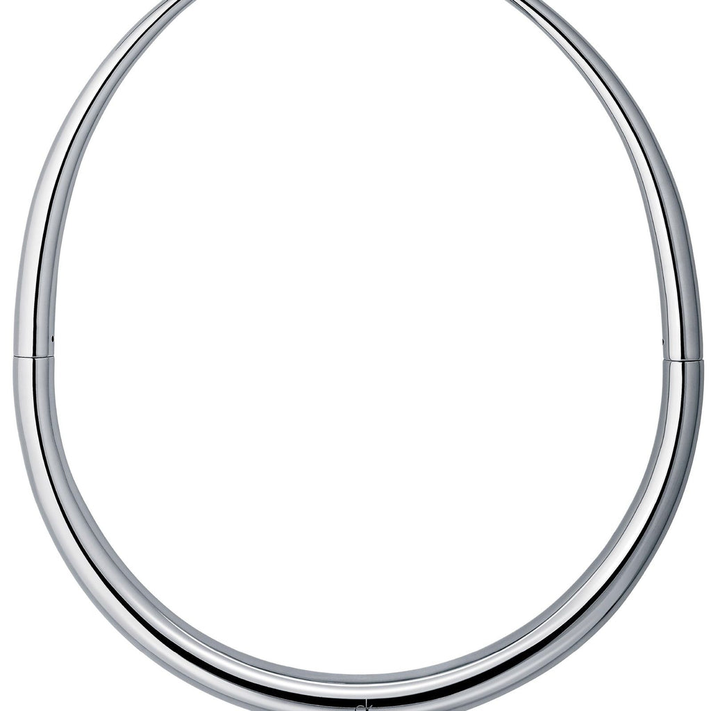 Collana Calvin Klein Born da donna
