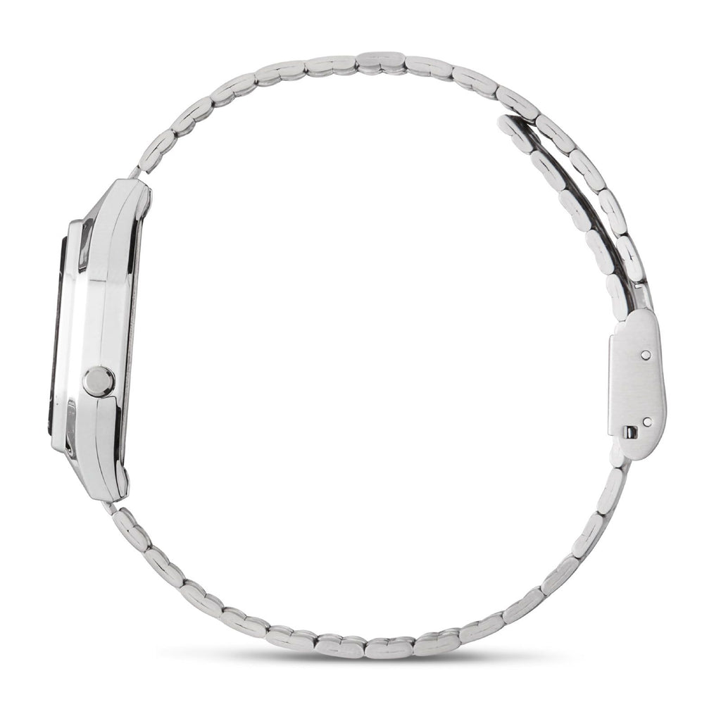 Orologio digitale Casio Vintage da donna