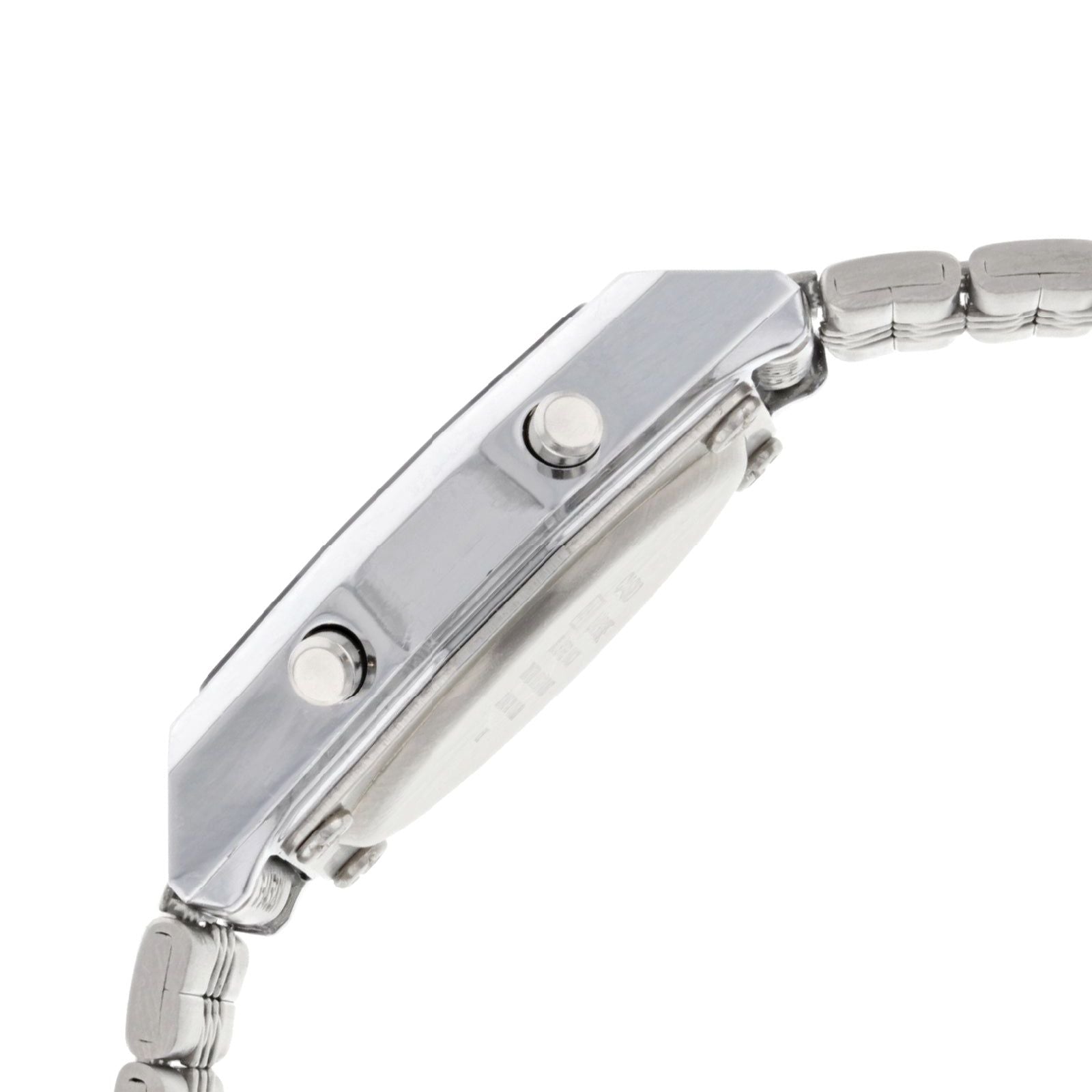 Orologio digitale Casio Vintage da donna LA690WEA-1EF-3