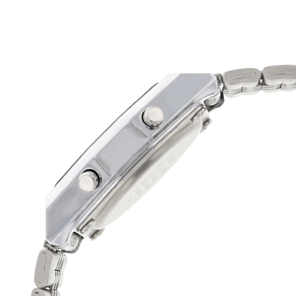 Orologio digitale Casio Vintage da donna