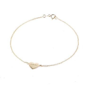 Bracciale leBebé I Classici da donna in oro giallo LBB146-1