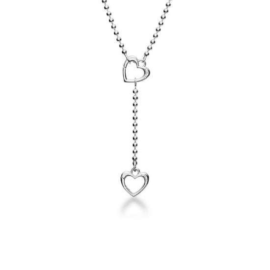 Elemento leBebé Lock Your Love da donna Minuteria in argento 925 LBBA164-2