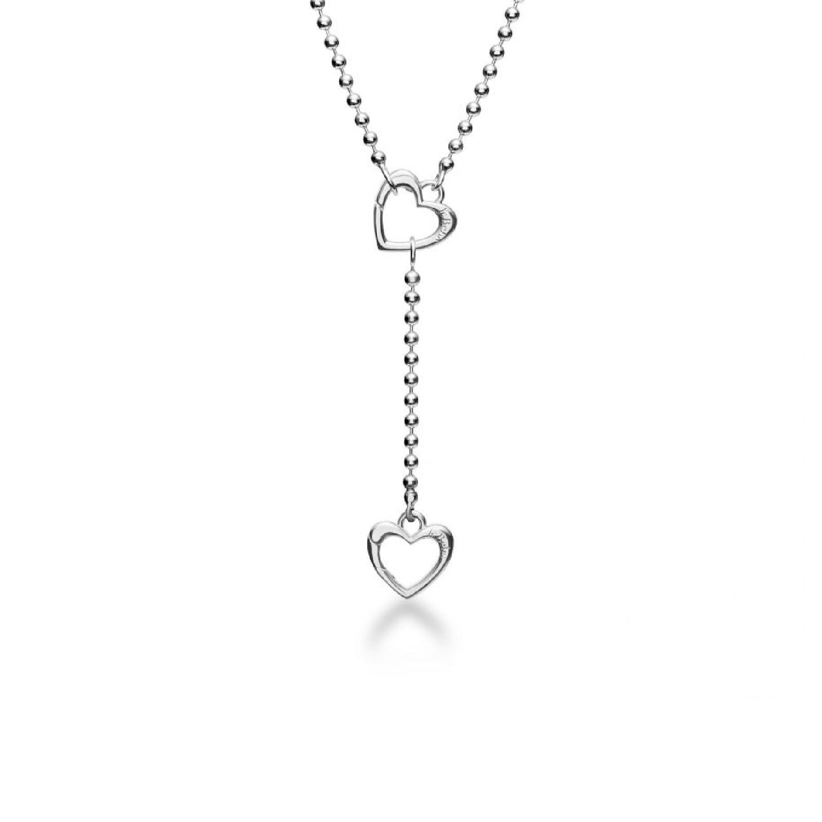 Elemento leBebé Lock Your Love da donna Minuteria in argento 925 LBBA164-2