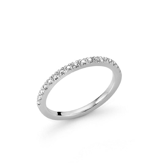 Anello Miluna Diamantissima da donna LID3559-1
