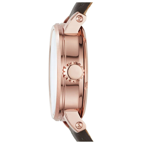 Orologio solo tempo Fossil Original Boyfriend da donna ME3089-2