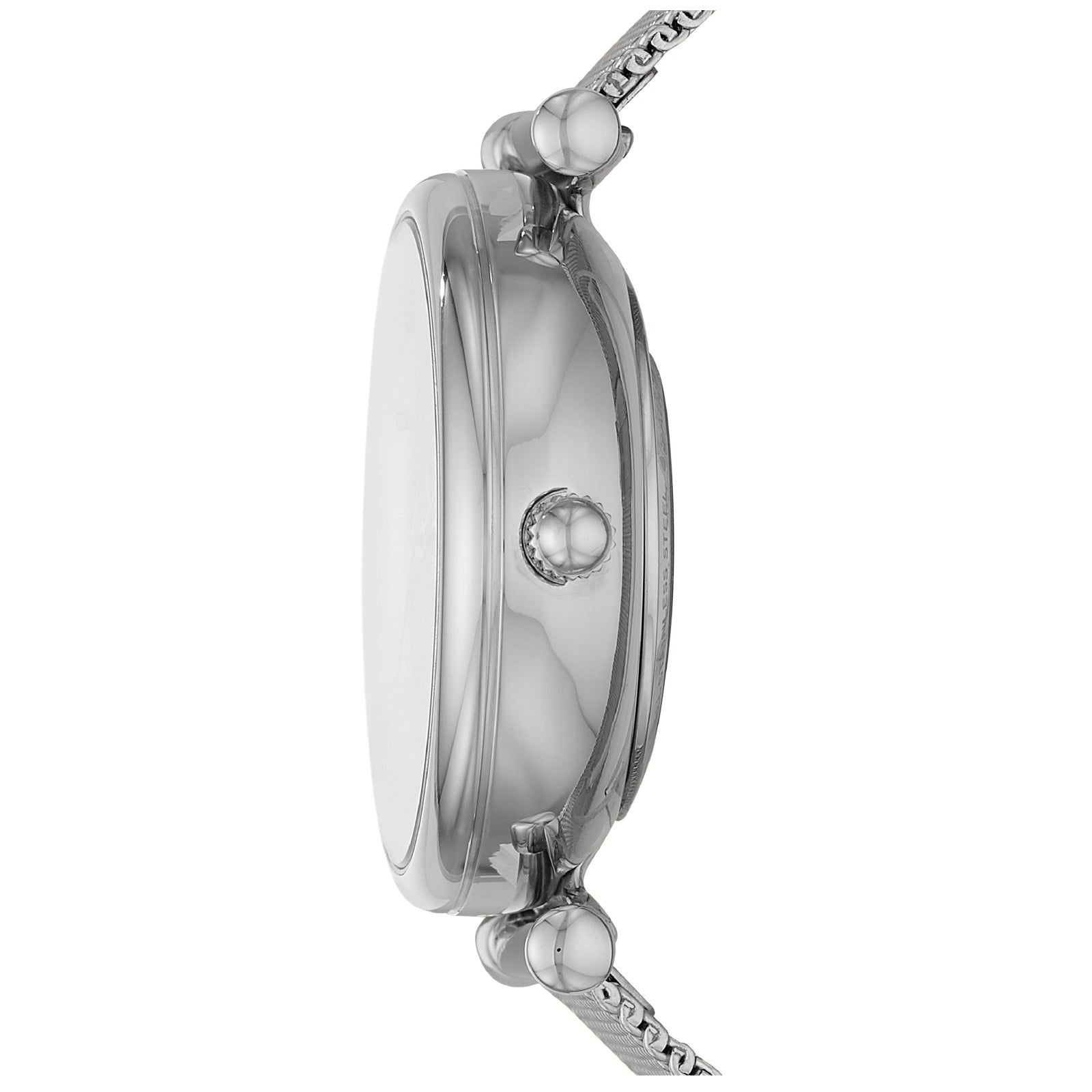 Orologio solo tempo Fossil Carlie da donna ME3176-3