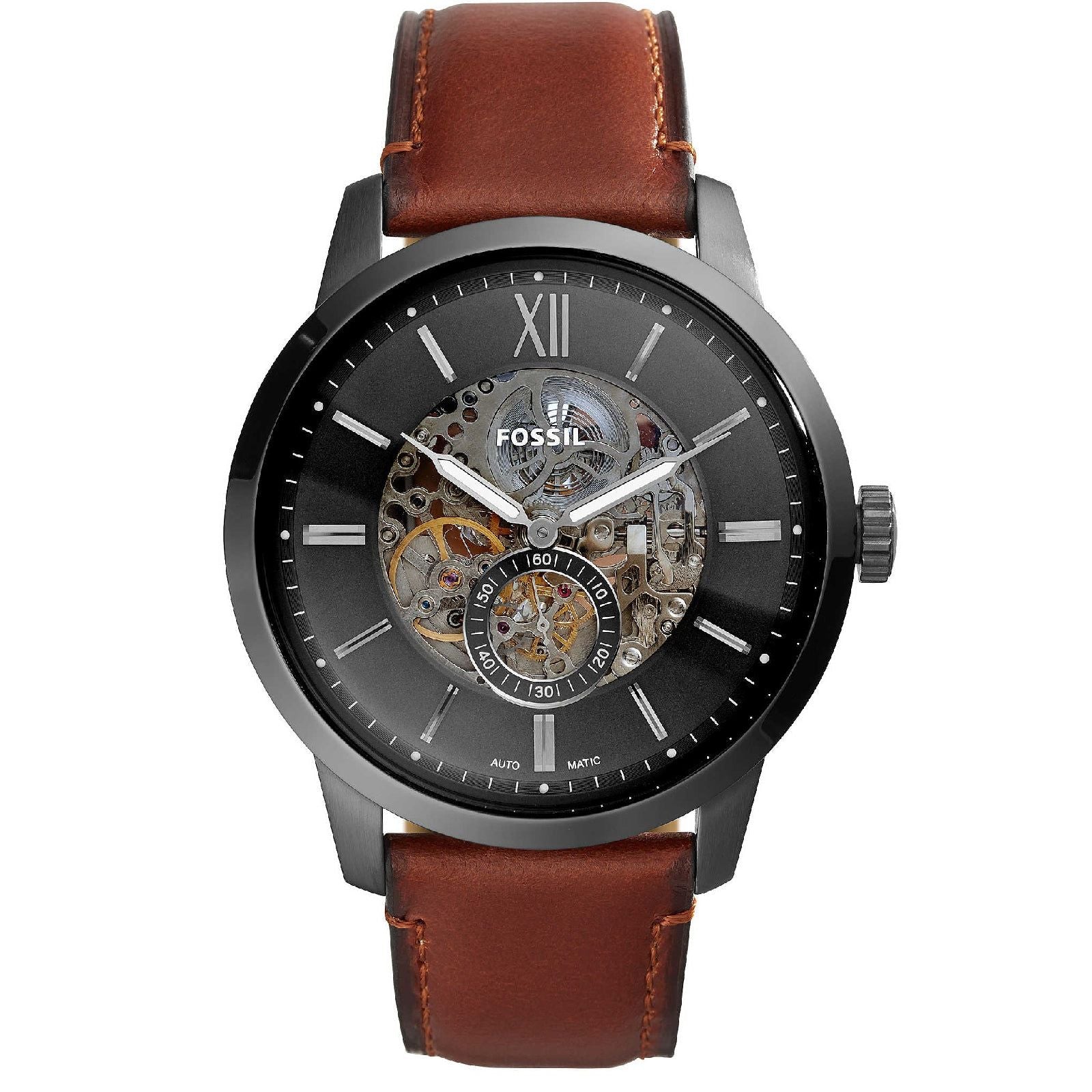 FOSSIL Ohrstecker 'JOA00281791' roségold » günstig online kaufen