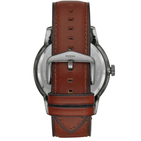 Orologio solo tempo Fossil Townsman da uomo ME3181-2