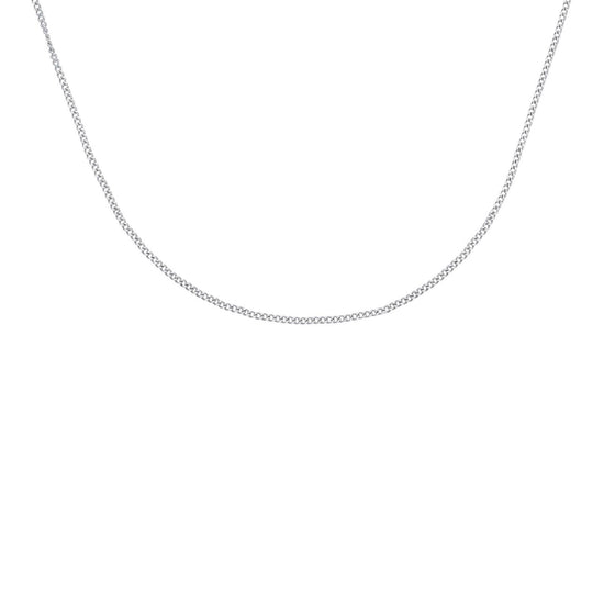 Collana JOY Gioielli Oro unisex MGA025BB45-1