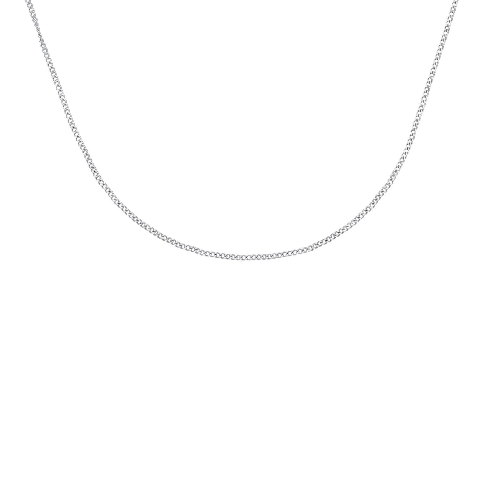 Collana JOY Gioielli Oro unisex MGA025BB45-1