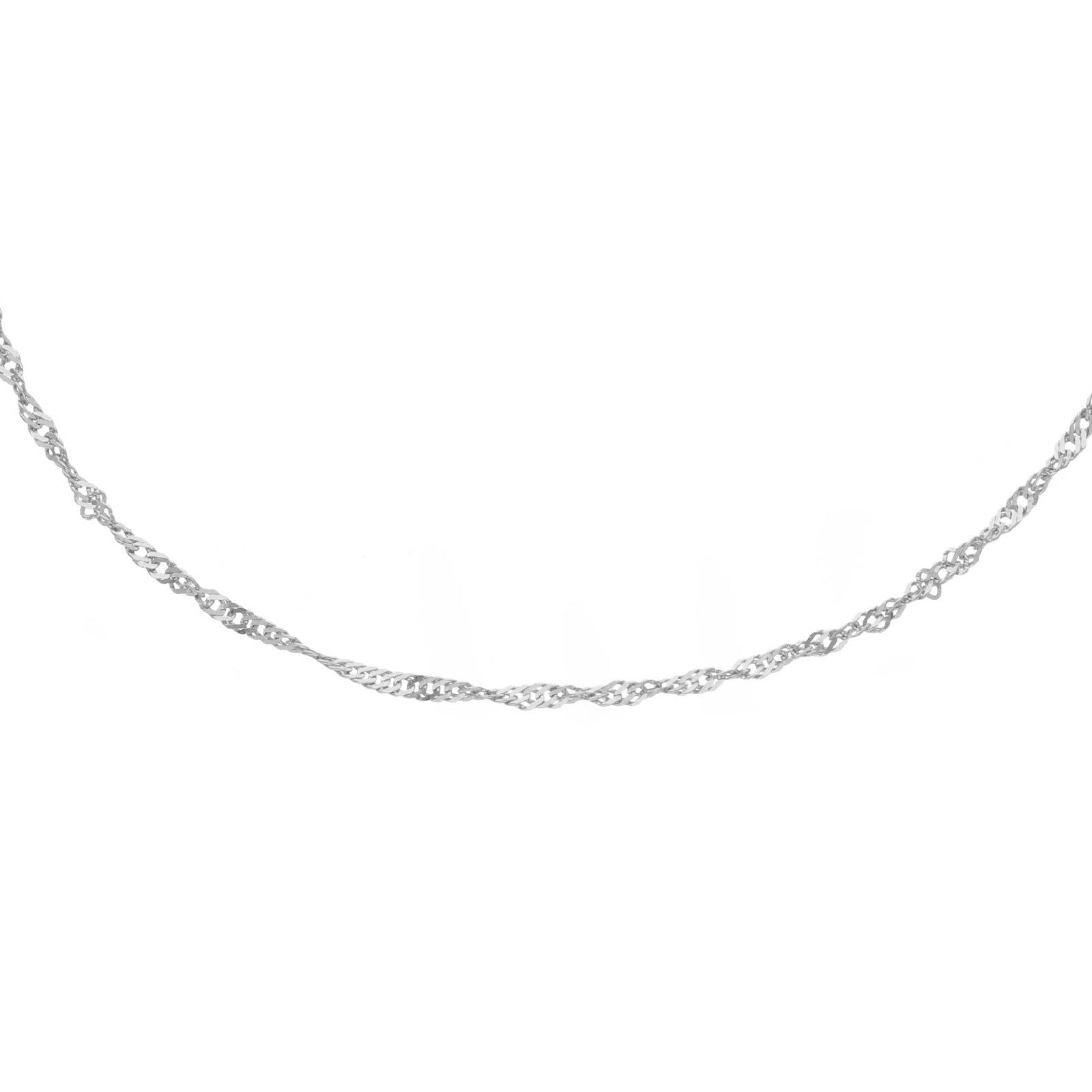 Collana JOY Gioielli Oro da donna MIA018BB45-1