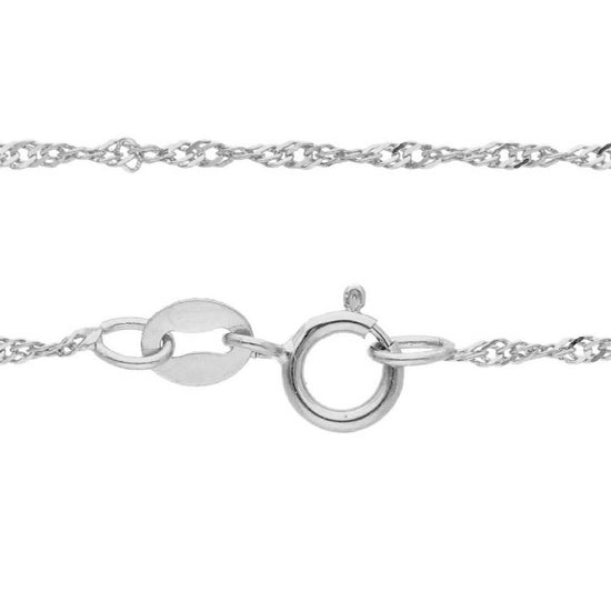 Collana JOY Gioielli Oro da donna MIA020BB45-2