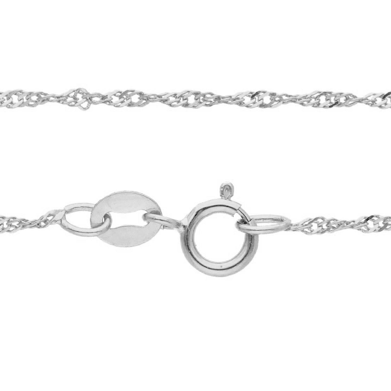 Collana JOY Gioielli Oro da donna MIA020BB45-2