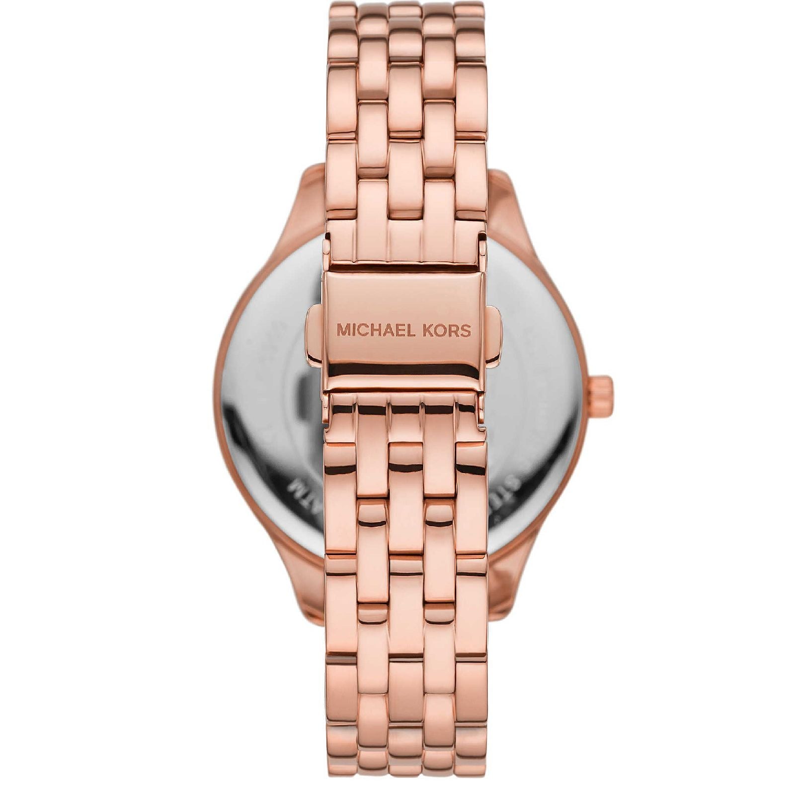 Cofanetto Michael Kors Lexington da donna MK1025-2