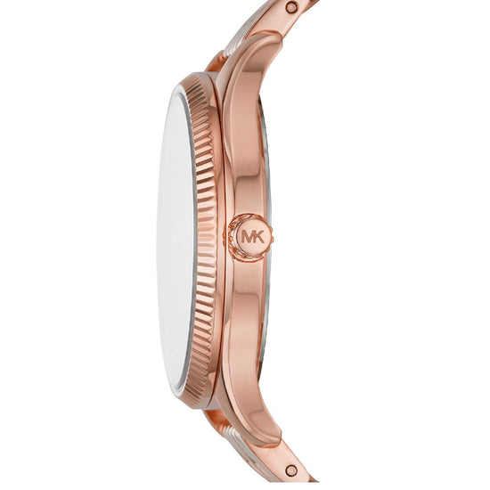 Cofanetto Michael Kors Lexington da donna MK1025-3