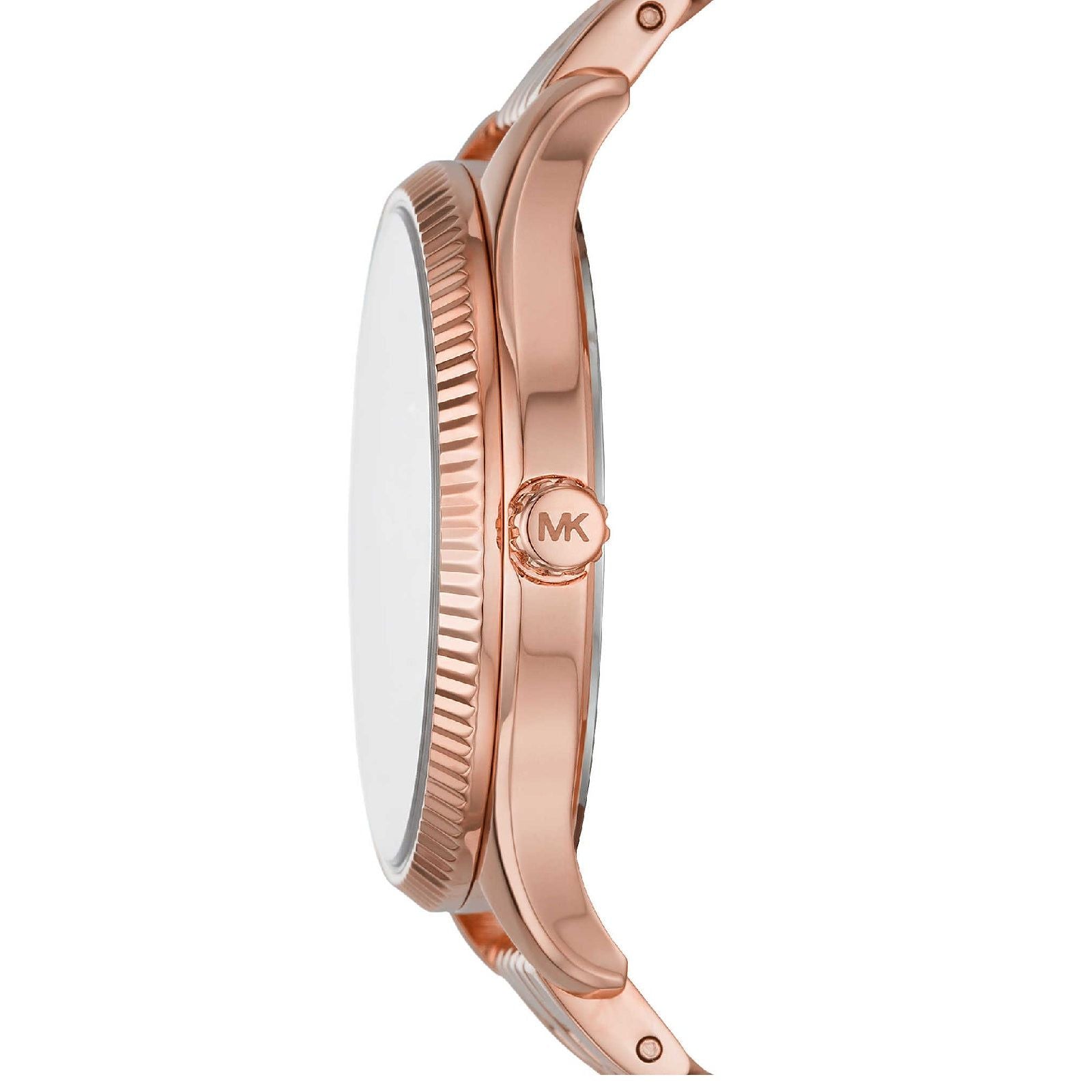 Cofanetto Michael Kors Lexington da donna MK1025-3