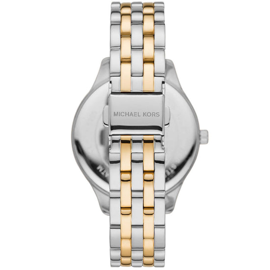 Cofanetto Michael Kors Lexington da donna MK1026-2