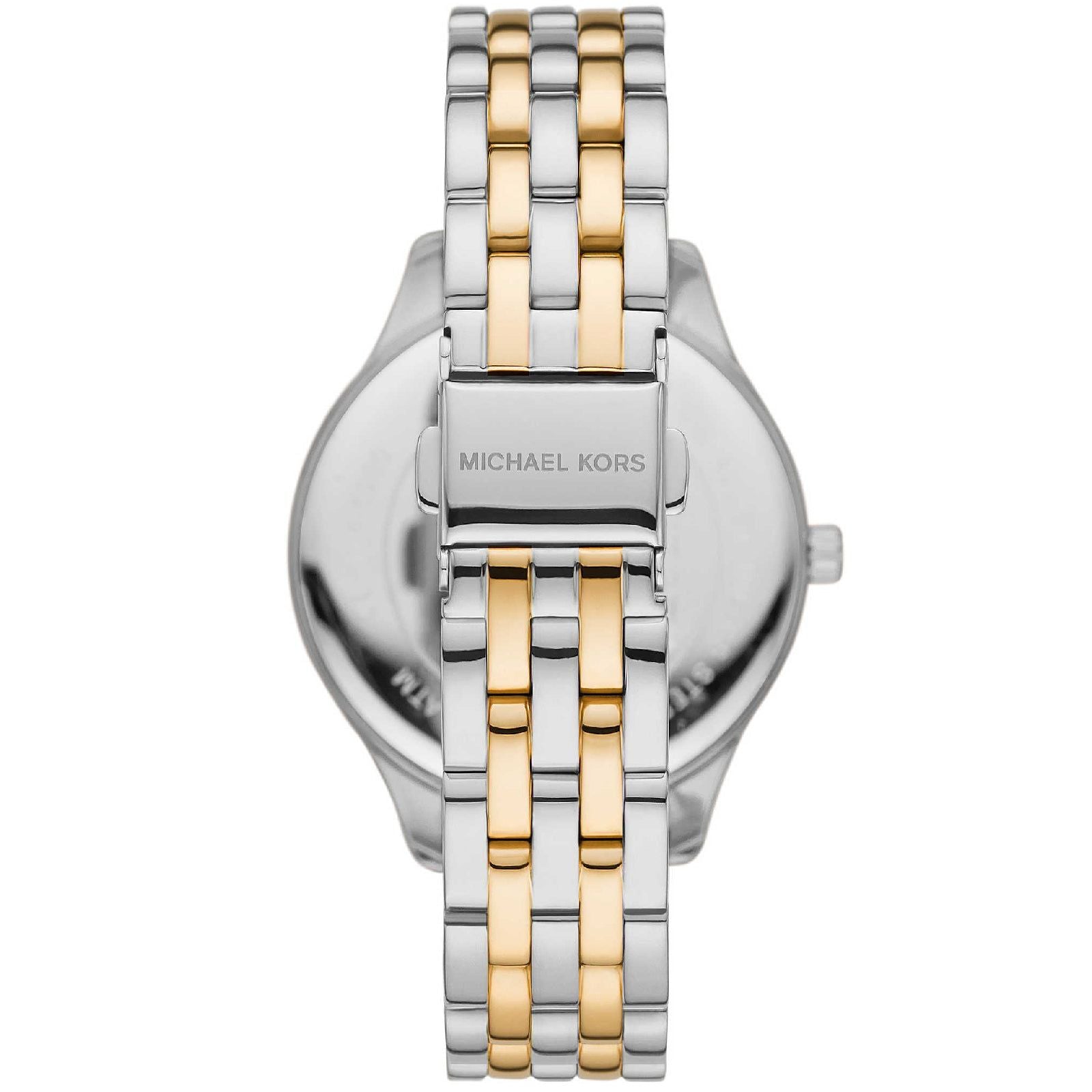 Cofanetto Michael Kors Lexington da donna MK1026-2