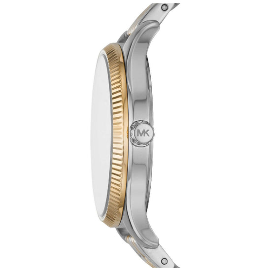 Cofanetto Michael Kors Lexington da donna MK1026-3
