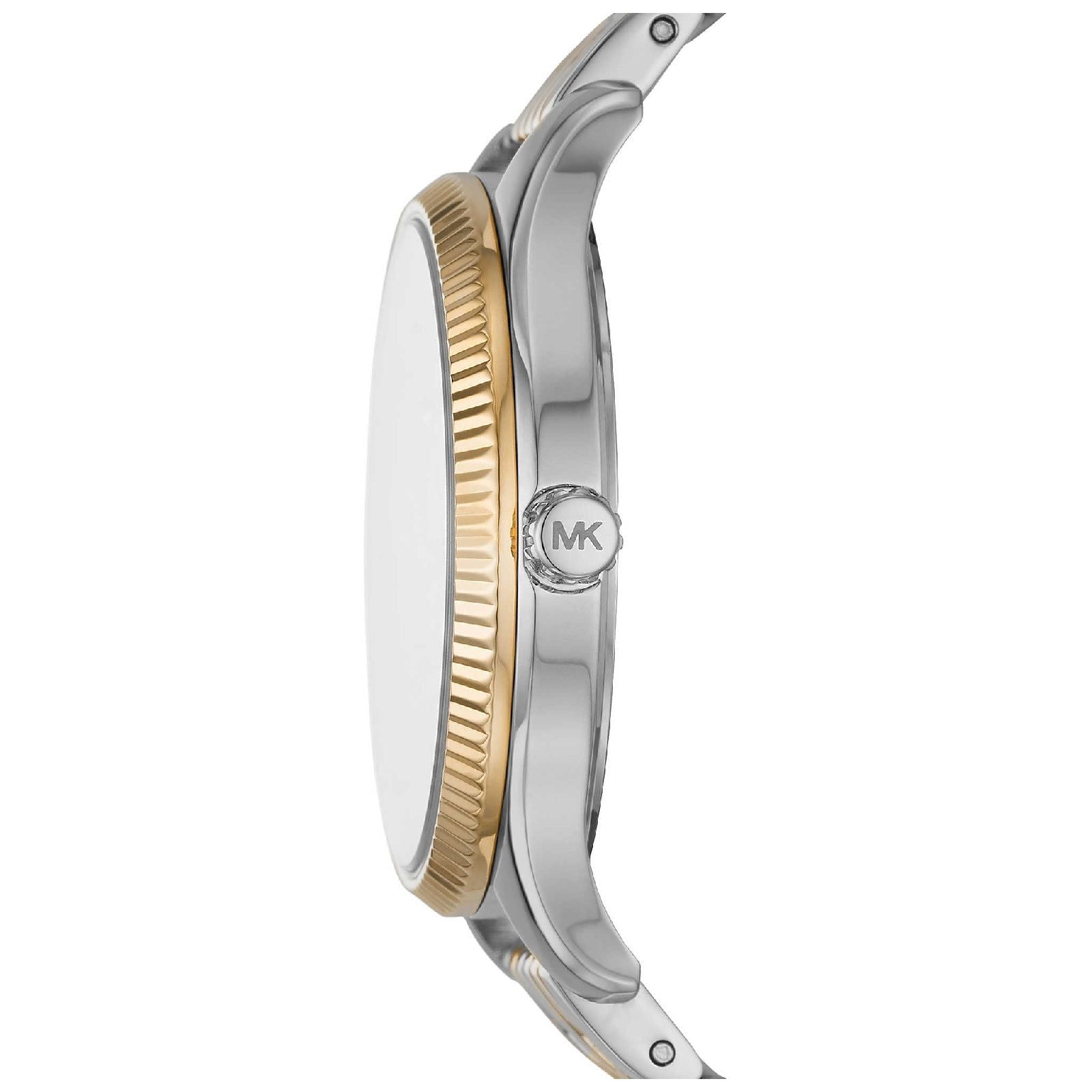 Cofanetto Michael Kors Lexington da donna MK1026-3