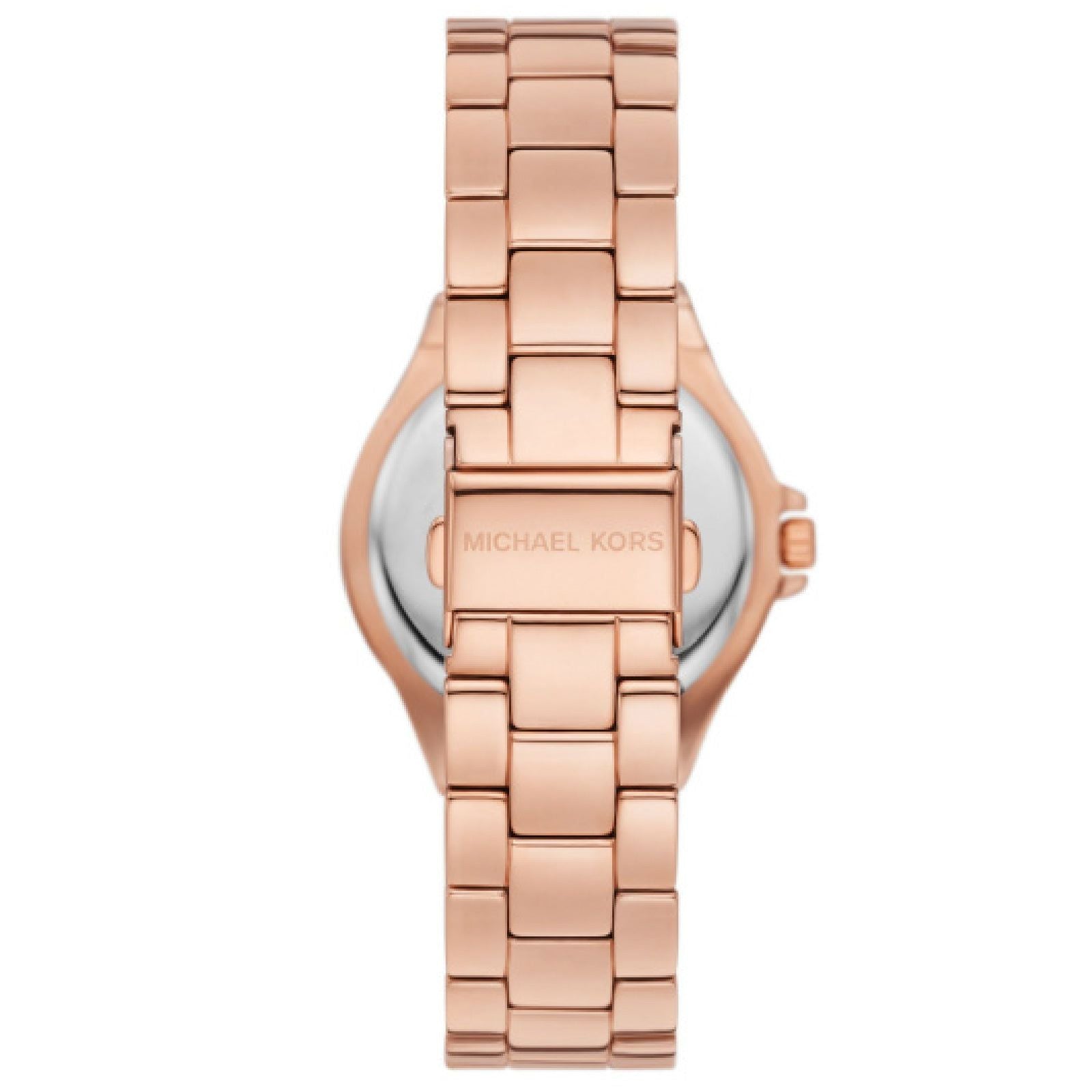 Orologio solo tempo Michael Kors Lennox da donna MK1053SET-2