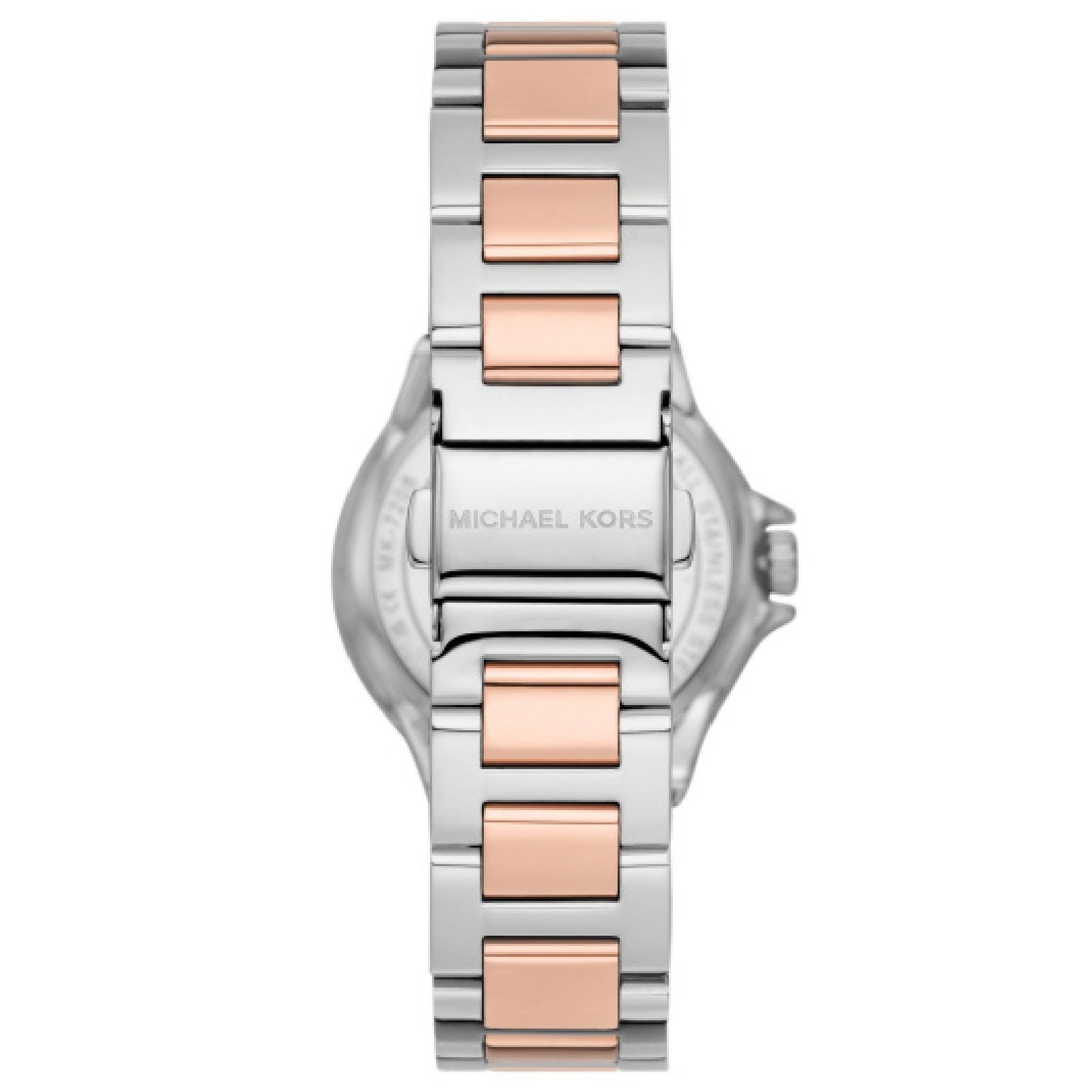 Orologio solo tempo Michael Kors Camille da donna MK1054SET-2