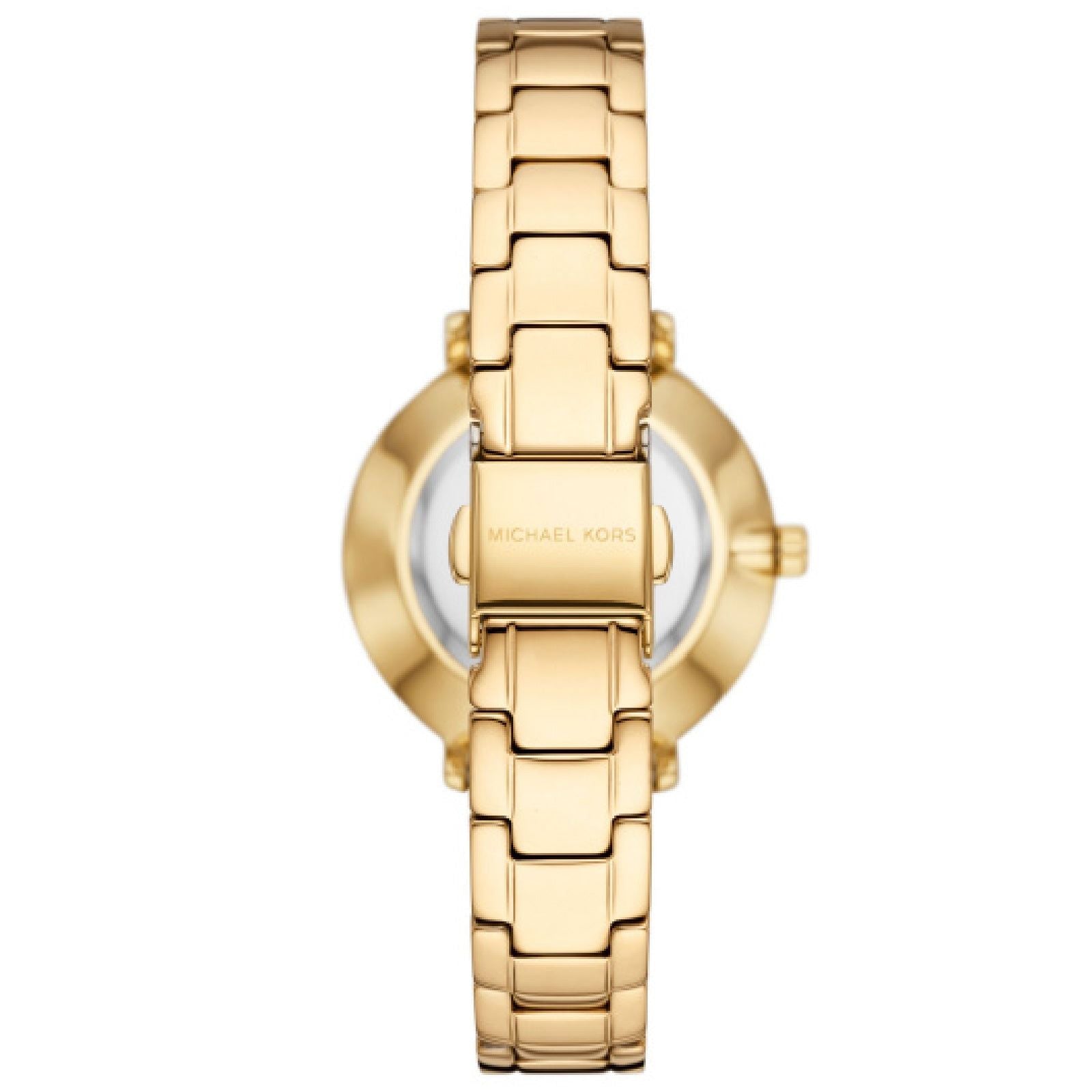 Orologio solo tempo Michael Kors Pyper da donna MK1065SET-2